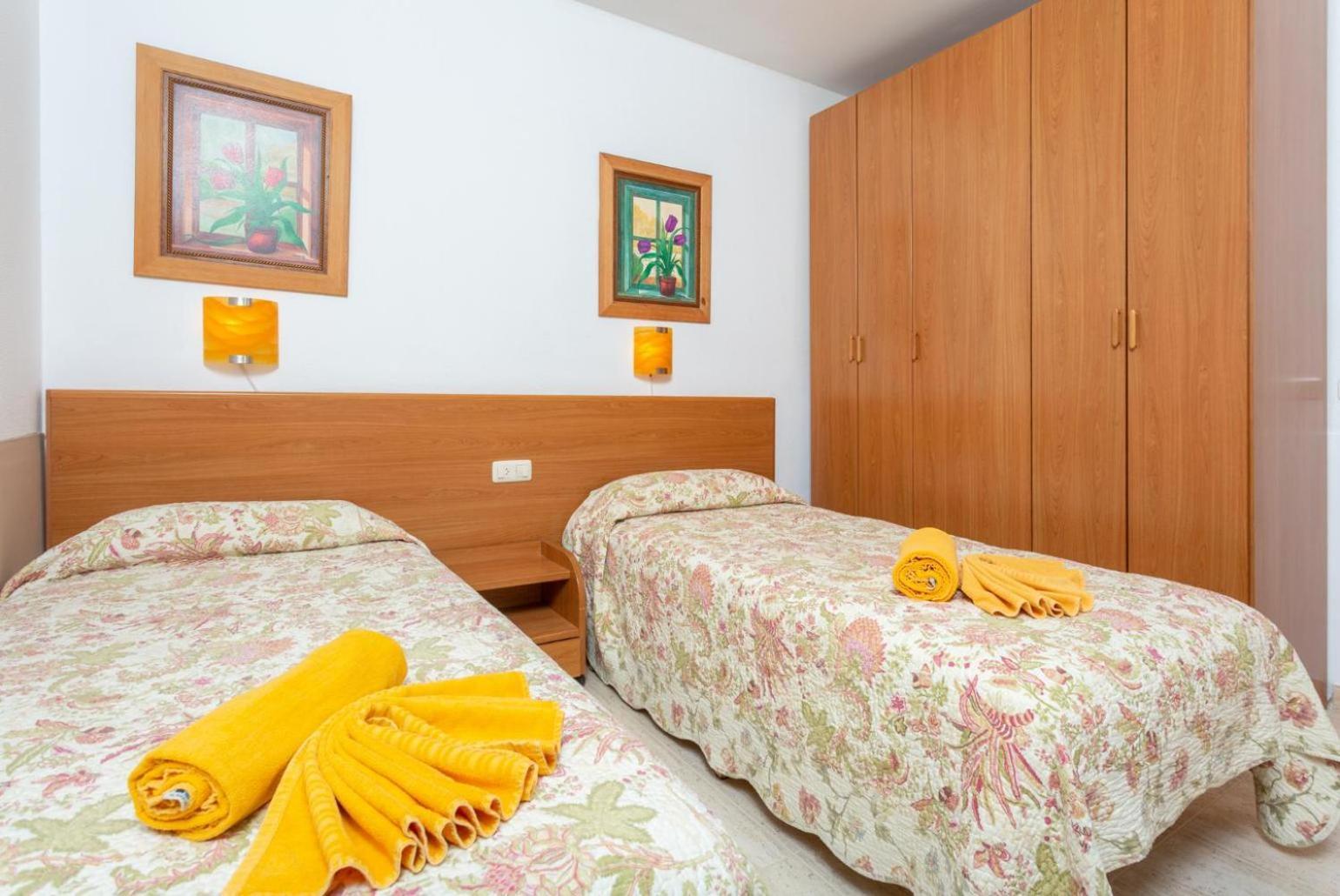 Villa Tropical Playa Blanca  Eksteriør billede